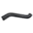 MANGOTEX | BC456K863DB | MANGUEIRA INTERCOOLER FORD CARGO-a97d4ea4-6136-4154-9803-9536fb3b9d27