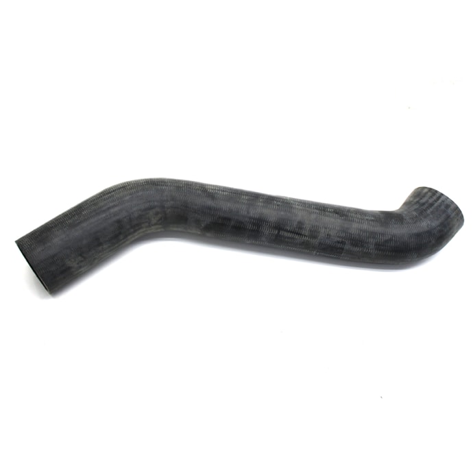 MANGOTEX | BC456K863DB | MANGUEIRA INTERCOOLER FORD CARGO-9a210045-c75f-4cad-ad94-6665af0c43ed