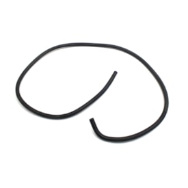 MANGOTEX | BC458276AC | MANGUEIRA REFORCADA COM ACESSORIO