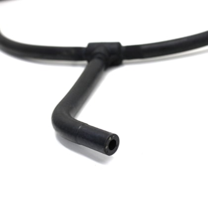 MANGOTEX | BC458276CD | MANGUEIRA RETORNO RESERVATORIO AGUA FORD CARGO