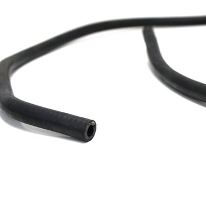 MANGOTEX | BC458276CD | MANGUEIRA RETORNO RESERVATORIO AGUA FORD CARGO