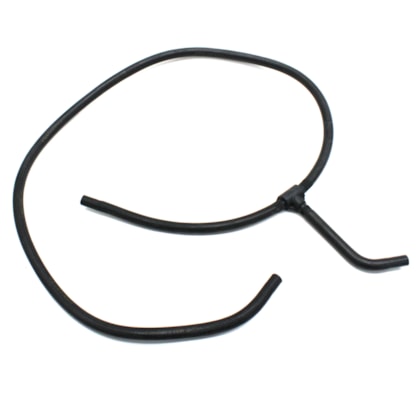 MANGOTEX | BC458276CD | MANGUEIRA RETORNO RESERVATORIO AGUA FORD CARGO