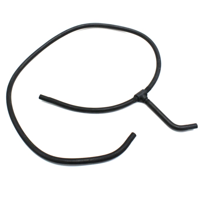 MANGOTEX | BC458276CD | MANGUEIRA RETORNO RESERVATORIO AGUA FORD CARGO-c6b4ebb8-2deb-4e28-a121-d1a8647826f5