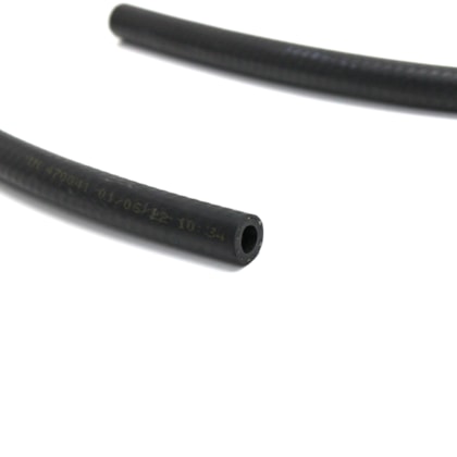 MANGOTEX | BC458276DC | MANGUEIRA REFORCADA COM ACESSORIO