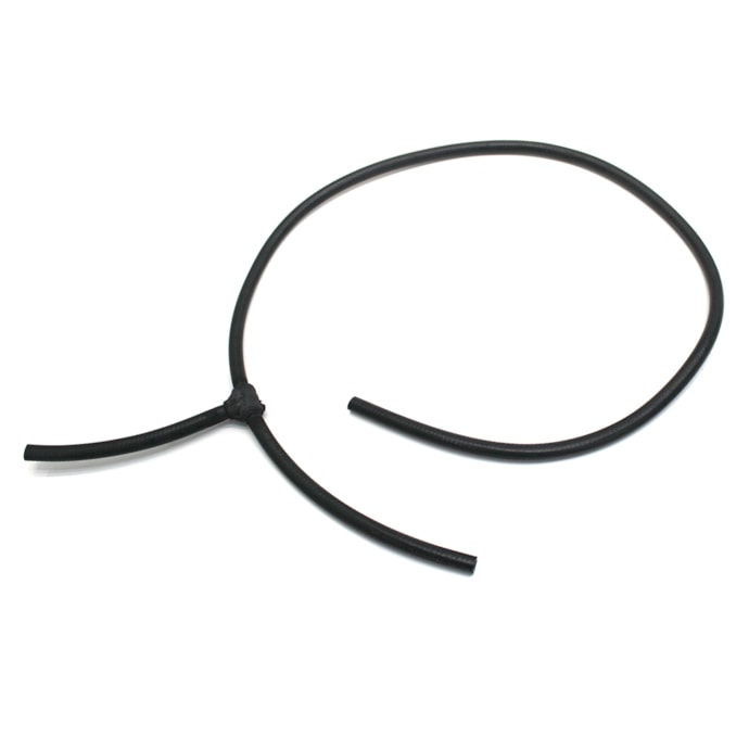 MANGOTEX | BC458276DC | MANGUEIRA REFORCADA COM ACESSORIO-98791f20-ea80-4e82-8b27-36517e7f2b2c