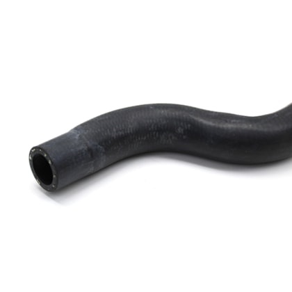 MANGOTEX | BC458A365CB | MANGUEIRA INFERIOR RESERVATORIO AGUA FORD CARGO