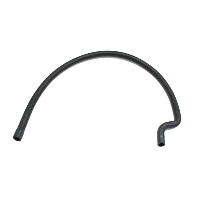 MANGOTEX | BC458A365CB | MANGUEIRA INFERIOR RESERVATORIO AGUA FORD CARGO-82b3b9a4-d030-4ae5-b991-4b4e1c1ec230