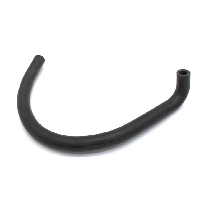 MANGOTEX | CC453691DA | MANGUEIRA REFORCADA SEM ACESSORIO-a505ad2f-3368-4084-91b0-a7988adf2f33