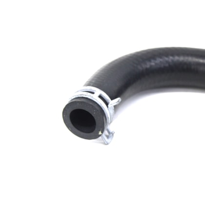 MANGOTEX | CC453691EA | MANGUEIRA ALIMENTACAO BOMBA DIRECAO HIDRAULICA FORD CARGO