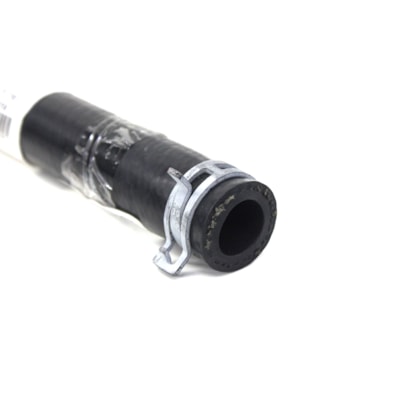 MANGOTEX | CC453691EA | MANGUEIRA ALIMENTACAO BOMBA DIRECAO HIDRAULICA FORD CARGO