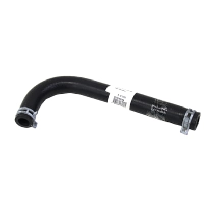 MANGOTEX | CC453691EA | MANGUEIRA ALIMENTACAO BOMBA DIRECAO HIDRAULICA FORD CARGO