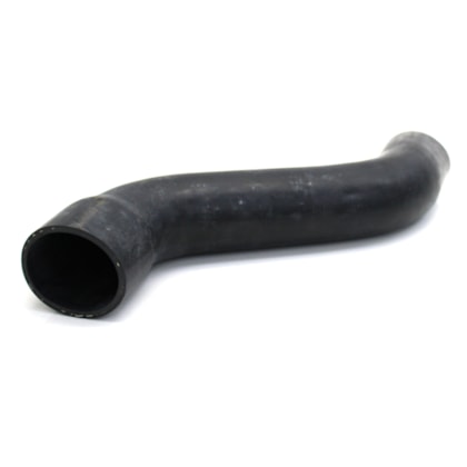MANGOTEX | CC456K863AA | MANGUEIRA DO INTERCOOLER PARA ADMISSAO FORD CARGO (SEM ACESSORIO)