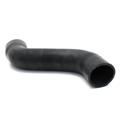 MANGOTEX | CC456K863AA | MANGUEIRA DO INTERCOOLER PARA ADMISSAO FORD CARGO (SEM ACESSORIO)