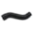 MANGOTEX | CC456K863AA | MANGUEIRA REFORCADA SEM ACESSORIO-621c75fb-46b0-4087-9c13-c78f49412a76