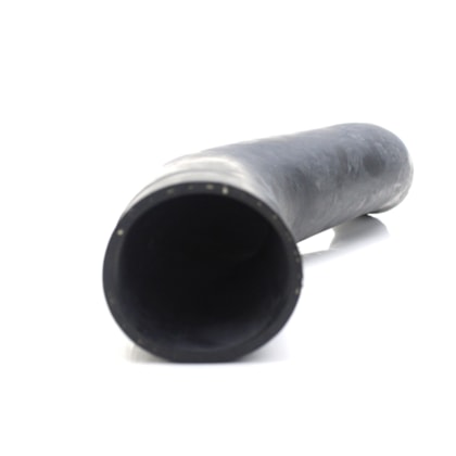 MANGOTEX | CC456K863BC | MANGUEIRA REFORCADA SEM ACESSORIO