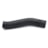 MANGOTEX | CC456K863BC | MANGUEIRA REFORCADA SEM ACESSORIO-e6d025d3-c9fe-4920-98db-b44d618dce4a