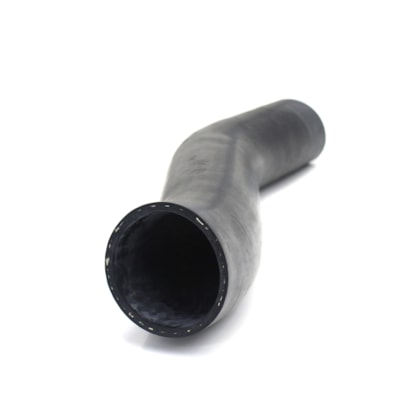 MANGOTEX | CC456K863CB | MANGUEIRA REFORCADA