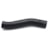 MANGOTEX | CC456K863CB | MANGUEIRA REFORCADA-b200d91d-5c78-4c11-88a7-7ae815bd5889