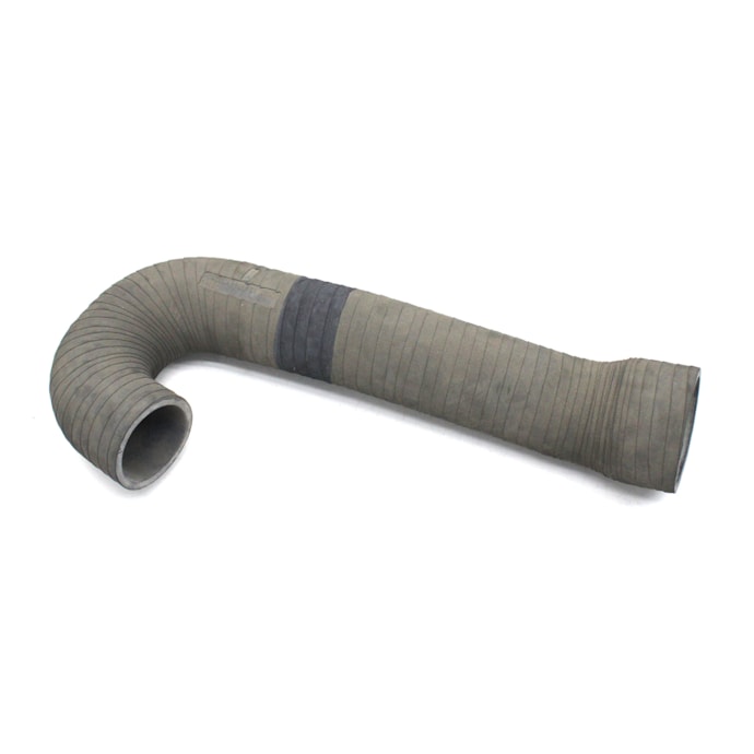 MANGOTEX | CC459K658AA | MANGUEIRA REFORCADA SEM ACESSORIO-e47e7f0b-56af-4298-bdde-96c5024224b3