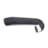 MANGOTEX | EC459K658DA | MANGUEIRA-8fd3db86-8da5-45fc-bdc1-2d6540283075