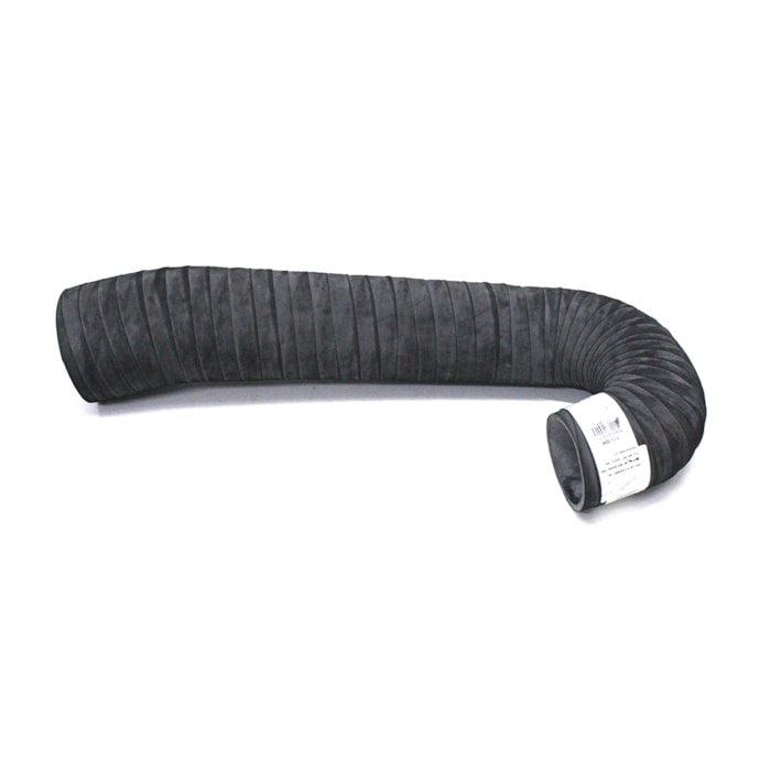 MANGOTEX | EC459K658DA | MANGUEIRA DUTO FILTRO AR AO TURBO/TURBINA FORD CARGO 816/1119 MOTOR CUMMINS SERIE ISB 4.5-80c7c039-a720-4f91-9038-be5f42ae25be