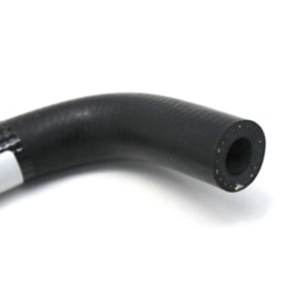 MANGOTEX | T00721455H | MANGUEIRA RESERVATORIO EMBREAGEM VW