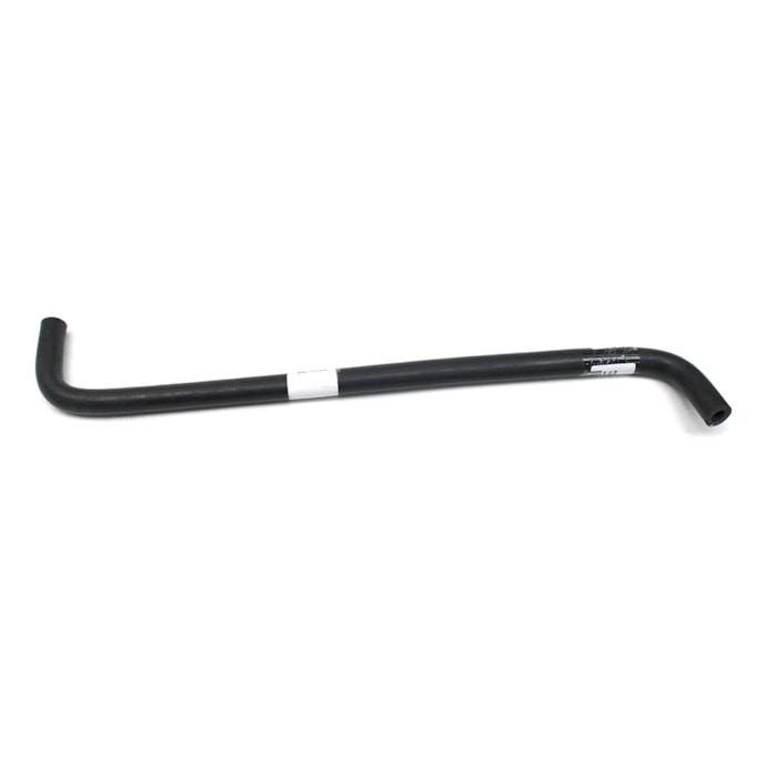 MANGOTEX | T00721455H | MANGUEIRA RESERVATORIO EMBREAGEM VW-f98d03e1-f56c-44c3-9825-6cea9ac27b57