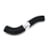 MANGOTEX | T06121103A | MANGUEIRA SUPERIOR RADIADOR VW-cb4801fc-2fc8-4a17-ba98-37f7ddbfde5d