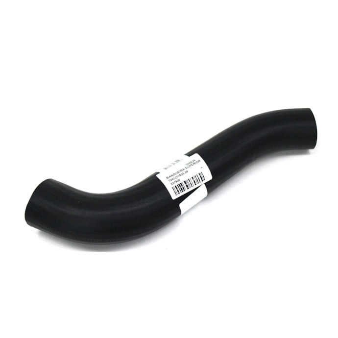 MANGOTEX | T06121103A | MANGUEIRA SUPERIOR RADIADOR VW-83d0f3ea-9b60-4013-892b-34ced3e58593