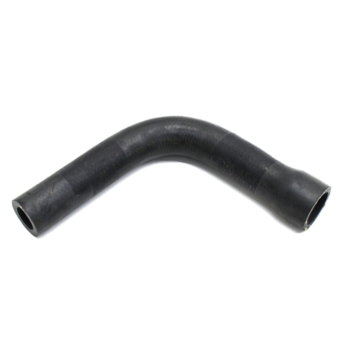 MANGOTEX | TAP121101 | MANGUEIRA RESERVATORIO EXPANSAO VW-4da67def-0248-4cc5-81ad-c0e39eb845bb