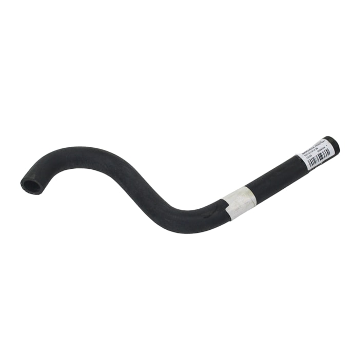 MANGOTEX | TAP121101A | MANGUEIRA RESERVATORIO AGUA VW-871b977a-118b-489c-b13d-d755d947e0a6