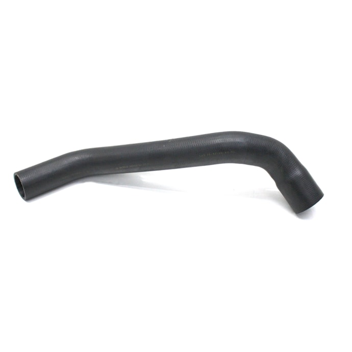 MANGOTEX | TAP121115 | MANGUEIRA SUPERIOR RADIADOR VW-ca30037f-b179-42e9-ad94-401a0c8c4919