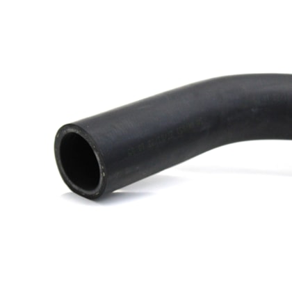 MANGOTEX | TGG115617 | MANGUEIRA ENCHIMENTO OLEO MOTOR VW 14150/14200/12180/14180/17180/17240