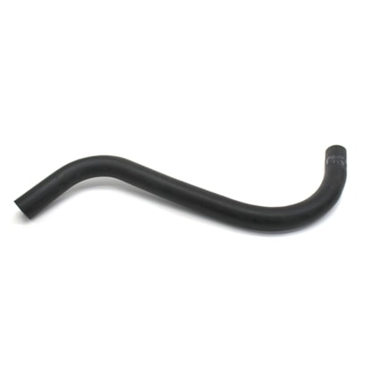 MANGOTEX | TGG115617 | MANGUEIRA ENCHIMENTO OLEO MOTOR VW 14150/14200/12180/14180/17180/17240