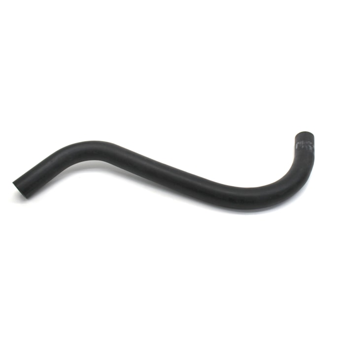 MANGOTEX | TGG115617 | MANGUEIRA ENCHIMENTO OLEO MOTOR VW 14150/14200/12180/14180/17180/17240-714cebc7-90b1-4661-accc-d2aebf245b27