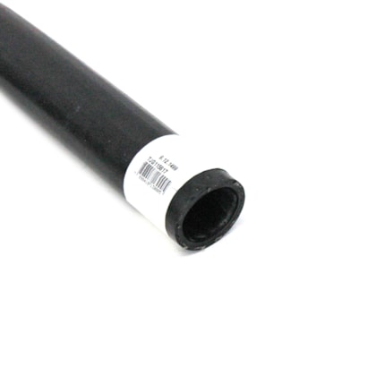 MANGOTEX | TJG115617 | MANGUEIRA TUBO ENCHIMENTO OLEO MOTOR FORD/VW