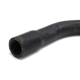 MANGOTEX | TJG121101D | MANGUEIRA INFERIOR RADIADOR VW