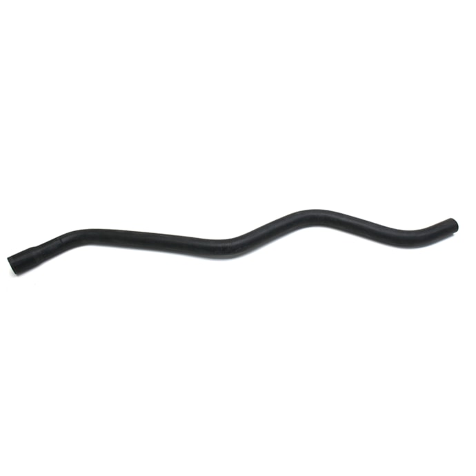 MANGOTEX | TJG121101D | MANGUEIRA INFERIOR RADIADOR VW-fa1301ea-3874-4616-969c-20887b5b8942
