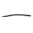 MANGOTEX | TJG121110A | MANGUEIRA 8X450MM RESERVATORIO OLEO FORD/VW-70564ccd-17df-4d4c-9a03-048236a3cc5a