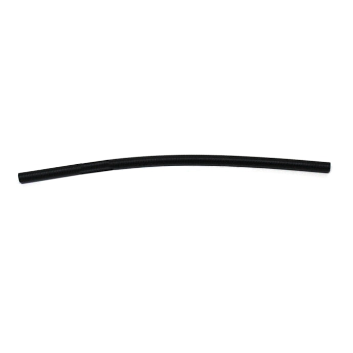 MANGOTEX | TJG121110A | MANGUEIRA 8X450MM RESERVATORIO OLEO FORD/VW-2dfaf8f0-7e47-4f25-b6b5-cdeedf383c0e