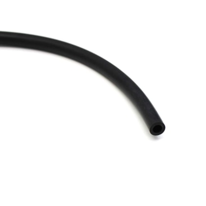 MANGOTEX | TJG121110B | MANGUEIRA 1014MM RESERVATORIO/RADIADOR FORD/VW (INTERNO 3/16 OU M5/5MM)