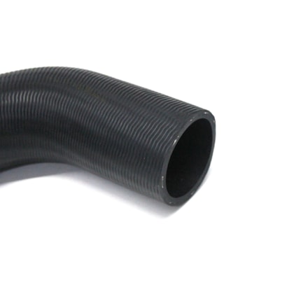 MANGOTEX | TJG121115 | MANGUEIRA SUPERIOR RADIADOR VW