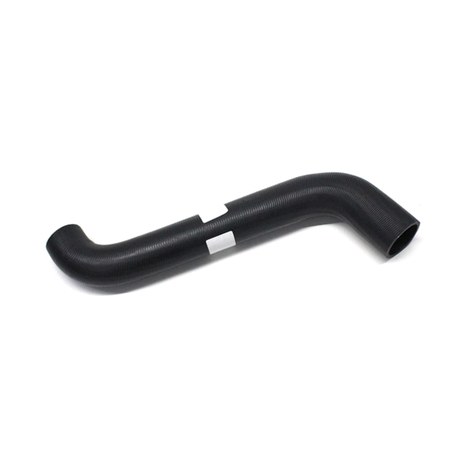 MANGOTEX | TJG121115 | MANGUEIRA SUPERIOR RADIADOR VW-0589a010-8c35-4b24-b26b-e179160cb5f8