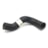MANGOTEX | TLG121115 | MANGUEIRA REFORCADA SE ACESSORIO-8594a801-b76d-44b7-ad1a-631fbe8c1934
