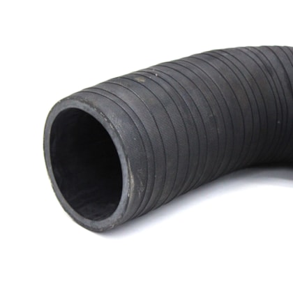 MANGOTEX | TLG129973 | MANGUEIRA FILTRO DE AR A SECO MWM