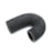 MANGOTEX | TLG129973 | MANGUEIRA FILTRO DE AR A SECO MWM-16d00e33-f58d-4a6f-ae25-ec684addf581