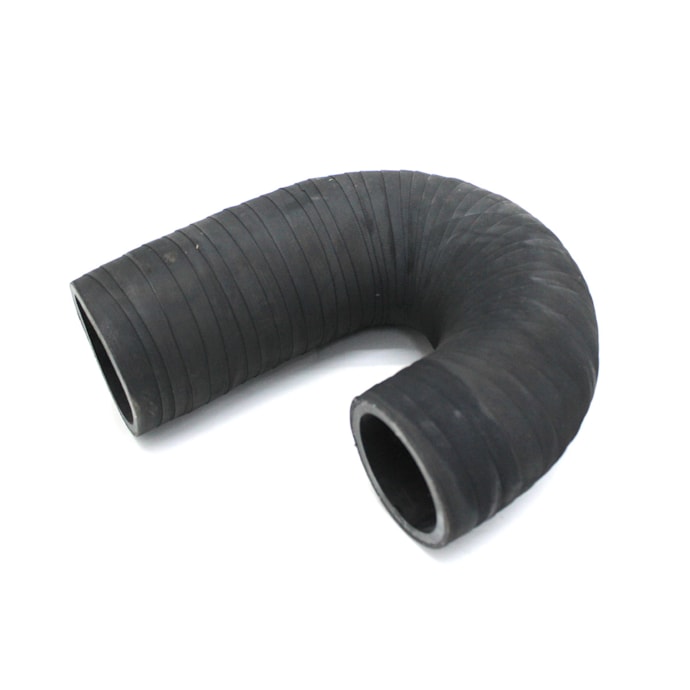 MANGOTEX | TLG129973 | MANGUEIRA FILTRO DE AR A SECO MWM-0d8eb90d-662c-4020-9018-592a69680ed6