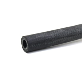 MANGOTEX | TRA121927 | MANGUEIRA 1/2X750MM FILTRO DAGUA VW