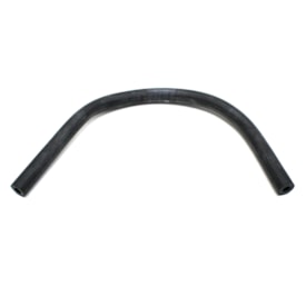 MANGOTEX | TRA121927 | MANGUEIRA 1/2X750MM FILTRO DAGUA VW