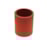 MANGOTEX | TRA145467A | MANGUEIRA-720cd111-b9c9-49d6-9c93-8ab24c8359af